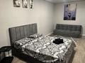 1-бөлмелі пәтер · 40 м² · 14/16 қабат, Назарбаева 89/ 2, бағасы: 12 000 ₸ в Павлодаре — фото 3