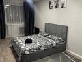1-бөлмелі пәтер · 40 м² · 14/16 қабат, Назарбаева 89/ 2, бағасы: 12 000 ₸ в Павлодаре — фото 4