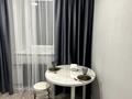 1-бөлмелі пәтер · 40 м² · 14/16 қабат, Назарбаева 89/ 2, бағасы: 12 000 ₸ в Павлодаре — фото 5