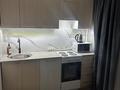 1-бөлмелі пәтер · 40 м² · 14/16 қабат, Назарбаева 89/ 2, бағасы: 12 000 ₸ в Павлодаре — фото 6