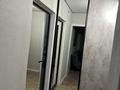 1-бөлмелі пәтер · 40 м² · 14/16 қабат, Назарбаева 89/ 2, бағасы: 12 000 ₸ в Павлодаре — фото 8