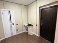 1-комнатная квартира · 42 м² · 9/9 этаж, Райымбека за 26.5 млн ₸ в Алматы, Жетысуский р-н — фото 14