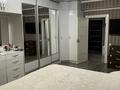 2-комнатная квартира · 64 м² · 4/15 этаж, Толе би 273/5 за 49 млн ₸ в Алматы, Алмалинский р-н