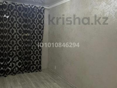 2-комнатная квартира · 44 м² · 4/5 этаж, Пришахтинск, 23й микрорайон 36 за 14.2 млн ₸ в Караганде, Алихана Бокейханова р-н