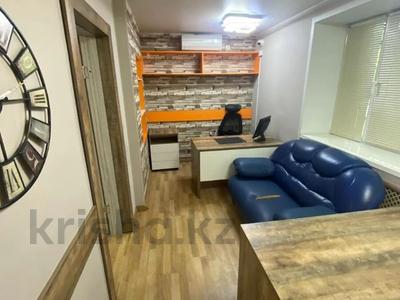 2-бөлмелі пәтер · 42 м² · 1/4 қабат, ул. Манаса, бағасы: 32 млн ₸ в Алматы, Бостандыкский р-н