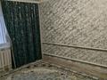 3-комнатная квартира · 58 м² · 2/2 этаж, жилой массив Кызылжар, Кабылиса жырау 35 за 9 млн ₸ в Актобе