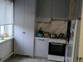 3-комнатная квартира · 58 м² · 2/2 этаж, жилой массив Кызылжар, Кабылиса жырау 35 за 9 млн ₸ в Актобе — фото 2