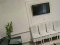 3-комнатная квартира · 58 м² · 2/2 этаж, жилой массив Кызылжар, Кабылиса жырау 35 за 9 млн ₸ в Актобе — фото 3