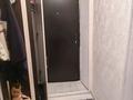 3-комнатная квартира · 58 м² · 2/2 этаж, жилой массив Кызылжар, Кабылиса жырау 35 за 9 млн ₸ в Актобе — фото 4