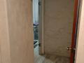 3-комнатная квартира · 58 м² · 2/2 этаж, жилой массив Кызылжар, Кабылиса жырау 35 за 9 млн ₸ в Актобе — фото 5