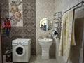 Жеке үй · 5 бөлме · 330 м² · 8 жүзд., Нұртас ш/а., бағасы: 170 млн ₸ в Шымкенте, Каратауский р-н — фото 13