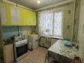 1-бөлмелі пәтер · 32 м² · 3/5 қабат, Мынбулак ш/а. 46, бағасы: 10.5 млн ₸ в Таразе,  мкр Мынбулак — фото 2