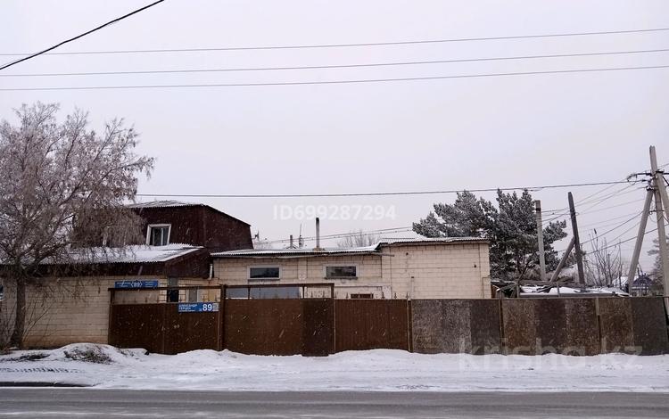 Отдельный дом · 8 комнат · 250 м² · 10 сот., Герцена — Пересечение улиц Герцена- Окжетпес за 75 млн 〒 в Астане, Сарыарка р-н — фото 2