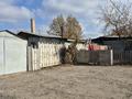 Отдельный дом · 8 комнат · 250 м² · 9 сот., Герцена — Пересечение улиц Герцена- Окжетпес за ~ 60.5 млн ₸ в Астане, Сарыарка р-н — фото 3