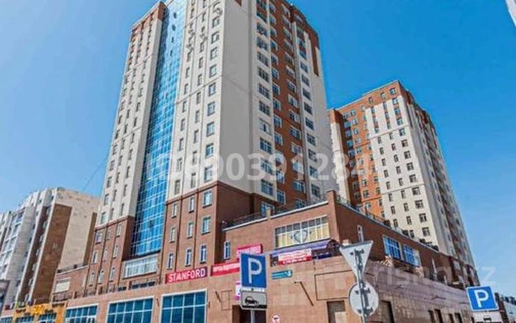 Крыша Кз Астана Продажа Квартир 2 Комнатных
