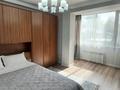 2-комнатная квартира · 60 м² · 2/9 этаж, мкр Аксай-5, Мкр Аксай, Б. Момышулы 25 — Момышулы, Маргулана, Жубанова за 18 000 ₸ в Алматы, Ауэзовский р-н — фото 2