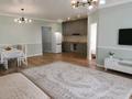 2-комнатная квартира · 60 м² · 2/9 этаж, мкр Аксай-5, Мкр Аксай, Б. Момышулы 25 — Момышулы, Маргулана, Жубанова за 18 000 ₸ в Алматы, Ауэзовский р-н — фото 4