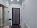2-комнатная квартира · 60 м² · 2/9 этаж, мкр Аксай-5, Мкр Аксай, Б. Момышулы 25 — Момышулы, Маргулана, Жубанова за 18 000 ₸ в Алматы, Ауэзовский р-н — фото 5