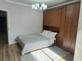 2-комнатная квартира · 60 м² · 2/9 этаж, мкр Аксай-5, Мкр Аксай, Б. Момышулы 25 — Момышулы, Маргулана, Жубанова за 18 000 ₸ в Алматы, Ауэзовский р-н