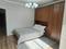 2-комнатная квартира · 60 м² · 2/9 этаж, мкр Аксай-5, Мкр Аксай, Б. Момышулы 25 — Момышулы, Маргулана, Жубанова за 18 000 ₸ в Алматы, Ауэзовский р-н