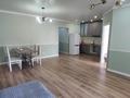 2-комнатная квартира · 60 м² · 2/9 этаж, мкр Аксай-5, Мкр Аксай, Б. Момышулы 25 — Момышулы, Маргулана, Жубанова за 18 000 ₸ в Алматы, Ауэзовский р-н — фото 4
