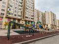 2-комнатная квартира · 60 м² · 2/9 этаж, мкр Аксай-5, Мкр Аксай, Б. Момышулы 25 — Момышулы, Маргулана, Жубанова за 18 000 ₸ в Алматы, Ауэзовский р-н — фото 7
