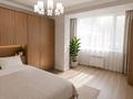 2-комнатная квартира · 60 м² · 2/9 этаж, мкр Аксай-5, Мкр Аксай, Б. Момышулы 25 — Момышулы, Маргулана, Жубанова за 18 000 ₸ в Алматы, Ауэзовский р-н — фото 2