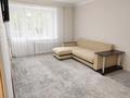 1-бөлмелі пәтер · 33.5 м² · 5/5 қабат, Мухтара Ауэзова, бағасы: 12.5 млн ₸ в Кокшетау