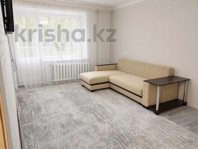 1-бөлмелі пәтер · 33.5 м² · 5/5 қабат, Мухтара Ауэзова, бағасы: 12.5 млн ₸ в Кокшетау