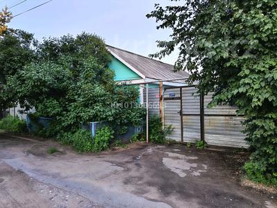Жеке үй · 3 бөлме · 55 м² · 3 жүзд., Леонида Беды 104 — Пересечение улиц Баймагамбетова и Леонида Беды, бағасы: 13.5 млн ₸ в Костанае