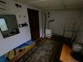 Жеке үй · 3 бөлме · 55 м² · 3 жүзд., Леонида Беды 104 — Пересечение улиц Баймагамбетова и Леонида Беды, бағасы: 13.5 млн ₸ в Костанае — фото 2