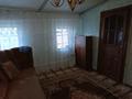 Жеке үй · 3 бөлме · 55 м² · 3 жүзд., Леонида Беды 104 — Пересечение улиц Баймагамбетова и Леонида Беды, бағасы: 13.5 млн ₸ в Костанае — фото 4