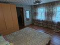 Жеке үй · 3 бөлме · 55 м² · 3 жүзд., Леонида Беды 104 — Пересечение улиц Баймагамбетова и Леонида Беды, бағасы: 13.5 млн ₸ в Костанае — фото 8