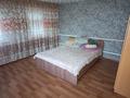 Жеке үй · 3 бөлме · 55 м² · 3 жүзд., Леонида Беды 104 — Пересечение улиц Баймагамбетова и Леонида Беды, бағасы: 13.5 млн ₸ в Костанае — фото 9