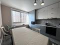 1-бөлмелі пәтер · 48.4 м² · 2/12 қабат, Торекулова 91 — Сейфуллина - Маметова, бағасы: 50 млн ₸ в Алматы, Алмалинский р-н — фото 3