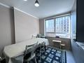 1-бөлмелі пәтер · 48.4 м² · 2/12 қабат, Торекулова 91 — Сейфуллина - Маметова, бағасы: 50 млн ₸ в Алматы, Алмалинский р-н — фото 4
