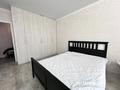 1-бөлмелі пәтер · 48.4 м² · 2/12 қабат, Торекулова 91 — Сейфуллина - Маметова, бағасы: 50 млн ₸ в Алматы, Алмалинский р-н — фото 6