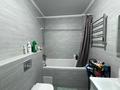1-бөлмелі пәтер · 48.4 м² · 2/12 қабат, Торекулова 91 — Сейфуллина - Маметова, бағасы: 50 млн ₸ в Алматы, Алмалинский р-н — фото 7