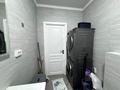 1-бөлмелі пәтер · 48.4 м² · 2/12 қабат, Торекулова 91 — Сейфуллина - Маметова, бағасы: 50 млн ₸ в Алматы, Алмалинский р-н — фото 8