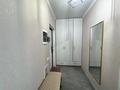 1-бөлмелі пәтер · 48.4 м² · 2/12 қабат, Торекулова 91 — Сейфуллина - Маметова, бағасы: 50 млн ₸ в Алматы, Алмалинский р-н — фото 9