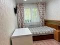 3-комнатная квартира · 58 м² · 1/5 этаж, Новая за 17.5 млн ₸ в Петропавловске — фото 4