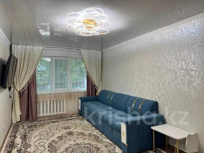 3-комнатная квартира · 58 м² · 1/5 этаж, Новая за 17.5 млн ₸ в Петропавловске