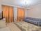 4-бөлмелі пәтер · 135 м² · 2/20 қабат, Брусиловского 163, бағасы: 450 000 〒 в Алматы, Алмалинский р-н
