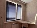 2-бөлмелі пәтер · 56 м² · 3/12 қабат, Тулебаева, бағасы: 53.5 млн ₸ в Алматы, Медеуский р-н — фото 13