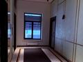 2-бөлмелі пәтер · 56 м² · 3/12 қабат, Тулебаева, бағасы: 53.5 млн ₸ в Алматы, Медеуский р-н — фото 15