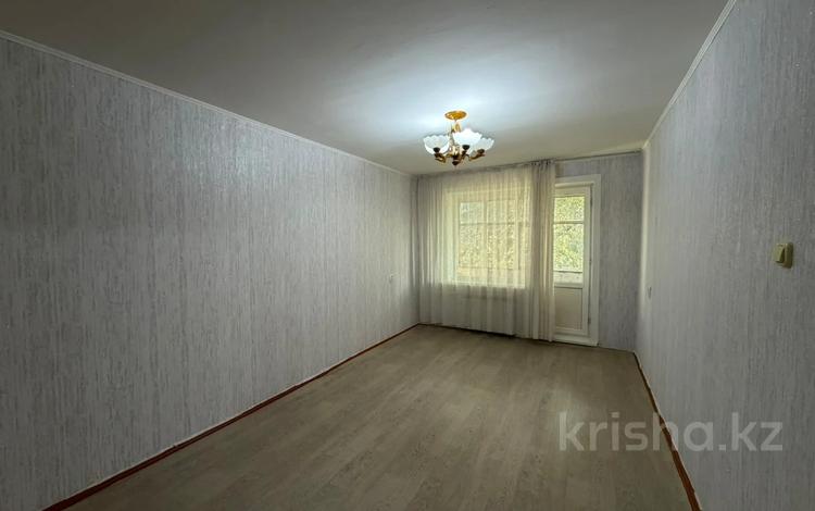 1-бөлмелі пәтер · 34.1 м² · 3/9 қабат, Камзина 74, бағасы: 16 млн ₸ в Павлодаре — фото 2