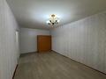 1-бөлмелі пәтер · 34.1 м² · 3/9 қабат, Камзина 74, бағасы: 16 млн ₸ в Павлодаре — фото 2