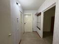 1-бөлмелі пәтер · 34.1 м² · 3/9 қабат, Камзина 74, бағасы: 16 млн ₸ в Павлодаре — фото 5