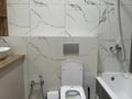 2-бөлмелі пәтер · 42 м² · 3 қабат, Толе би 16 — Ұлы дала,Туран, бағасы: 20 000 ₸ в Астане, Нура р-н — фото 8