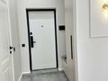2-бөлмелі пәтер · 42 м² · 3 қабат, Толе би 16 — Ұлы дала,Туран, бағасы: 20 000 ₸ в Астане, Нура р-н — фото 9